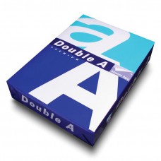 PAPIR DoubleA A4 80gr 500/1